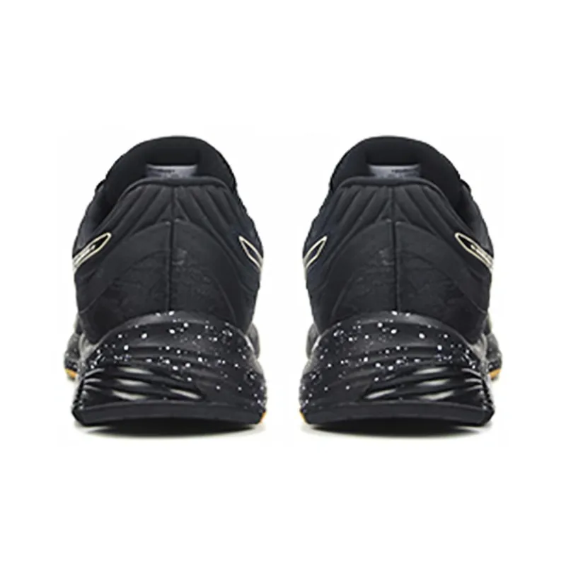 Asics Gel Pulse 11-3