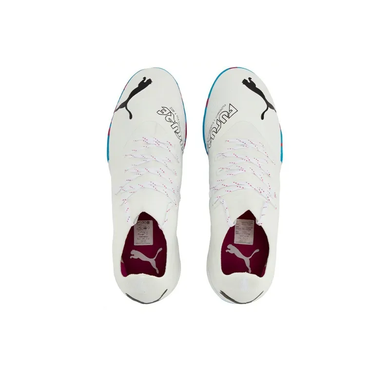 PUMA Future Z 3.3 Tt 'White Ocean Dive'-3