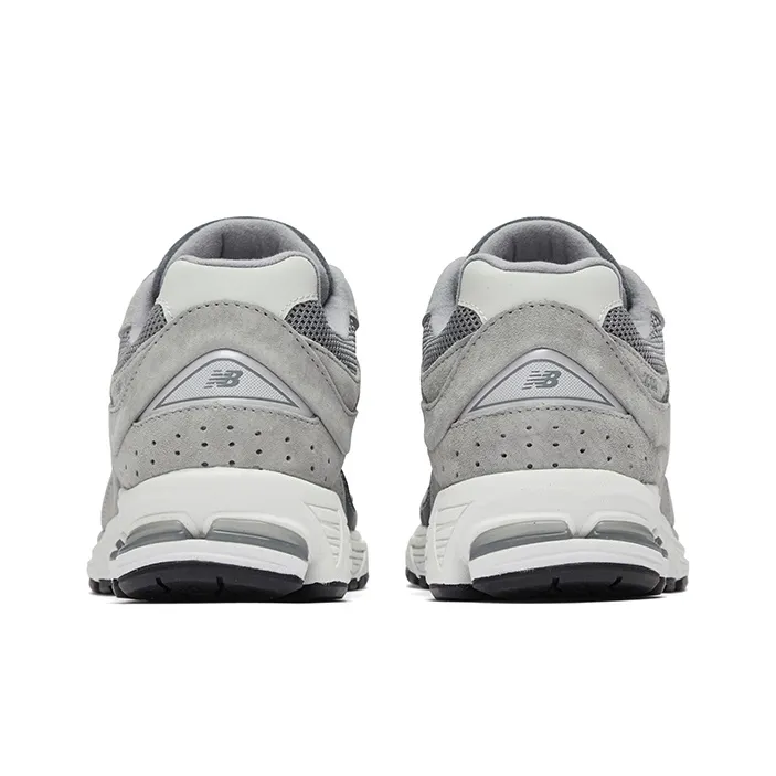 New Balance 2002R Steel Grey Orca-5