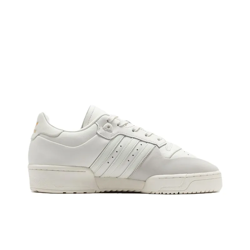 Adidas Rivalry 86 Low Real Madrid-1