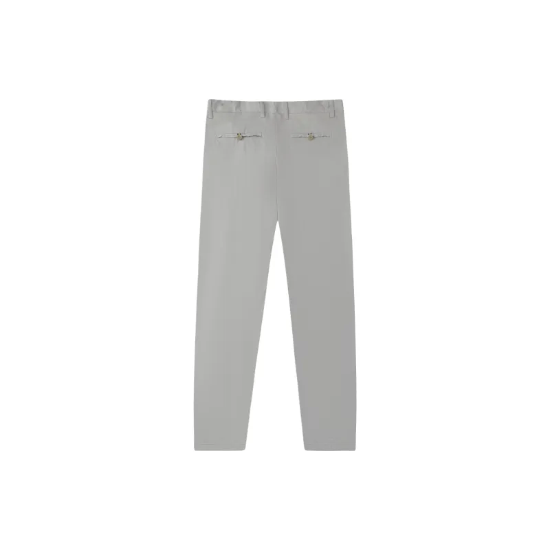 NRTY Casual Pants Men-8