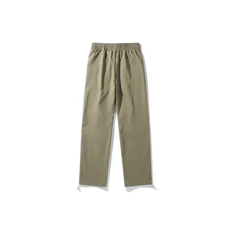 JEANSWEST CLUB Casual Pants Unisex-5