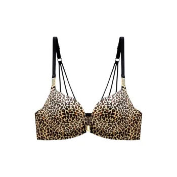 Elan and White Women's Bras