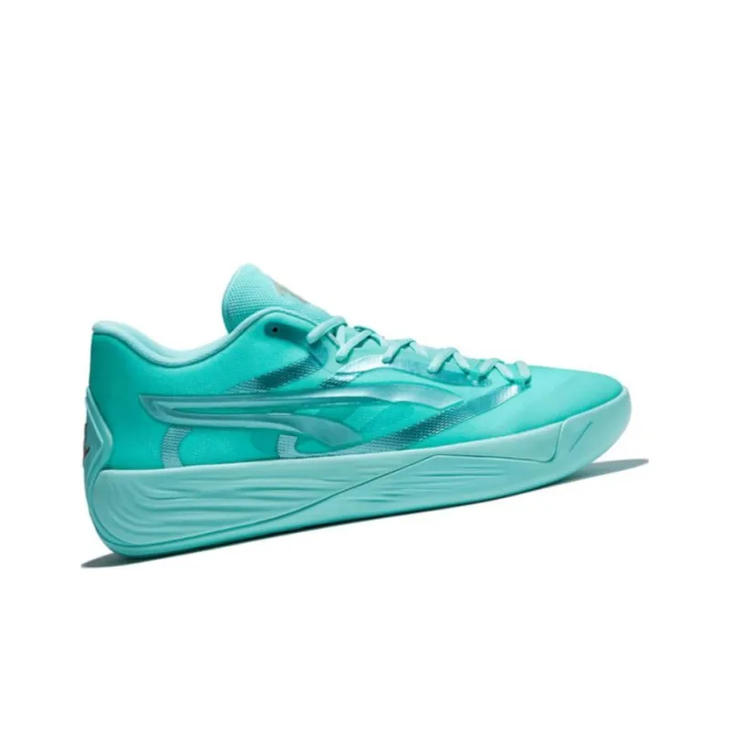 PUMA Stewie 2 Shoes 'Stew York'-1