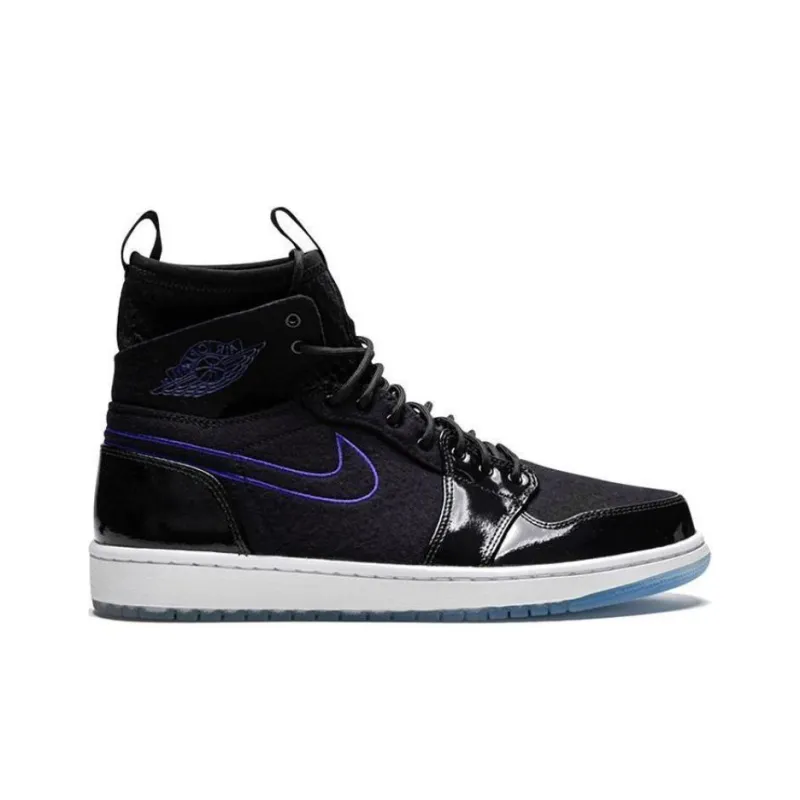 Jordan 1 Retro Ultra High Space Jam-1