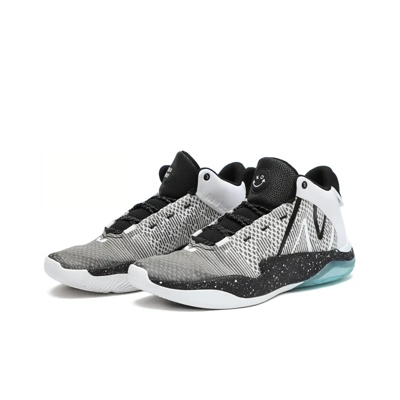 New Balance Two Wxy V2 Cookies And Cream-2