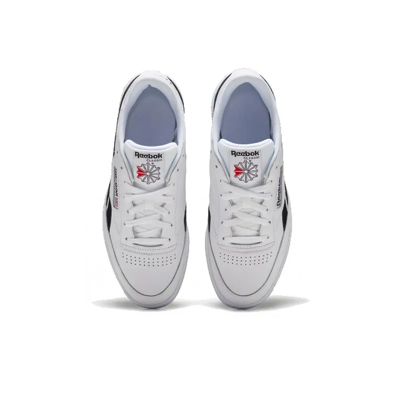 Reebok 43einhalb X Club C Revenge 'Revenge Of Rui'-4