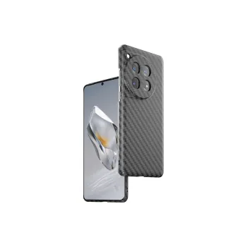 Baohuguang Phone Cases