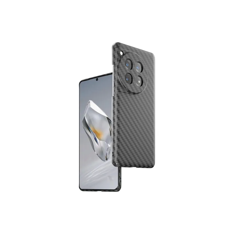 Baohuguang Phone Cases-0