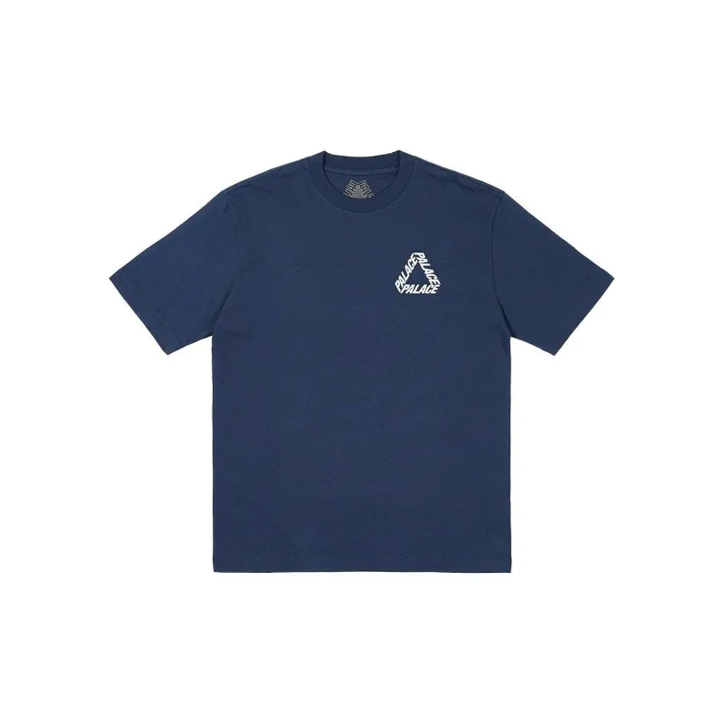 PALACE P 3 T Shirt-1