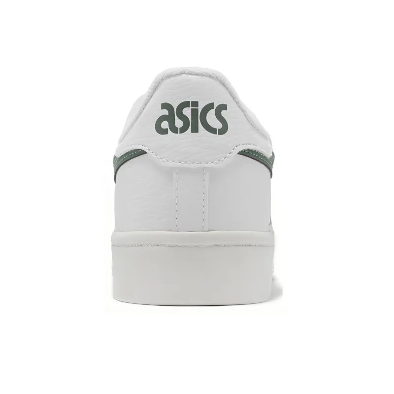 Asics Japan S White Ivy-5
