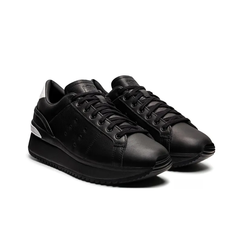 Onitsuka Tiger Lawnship Pf 'Black'-2