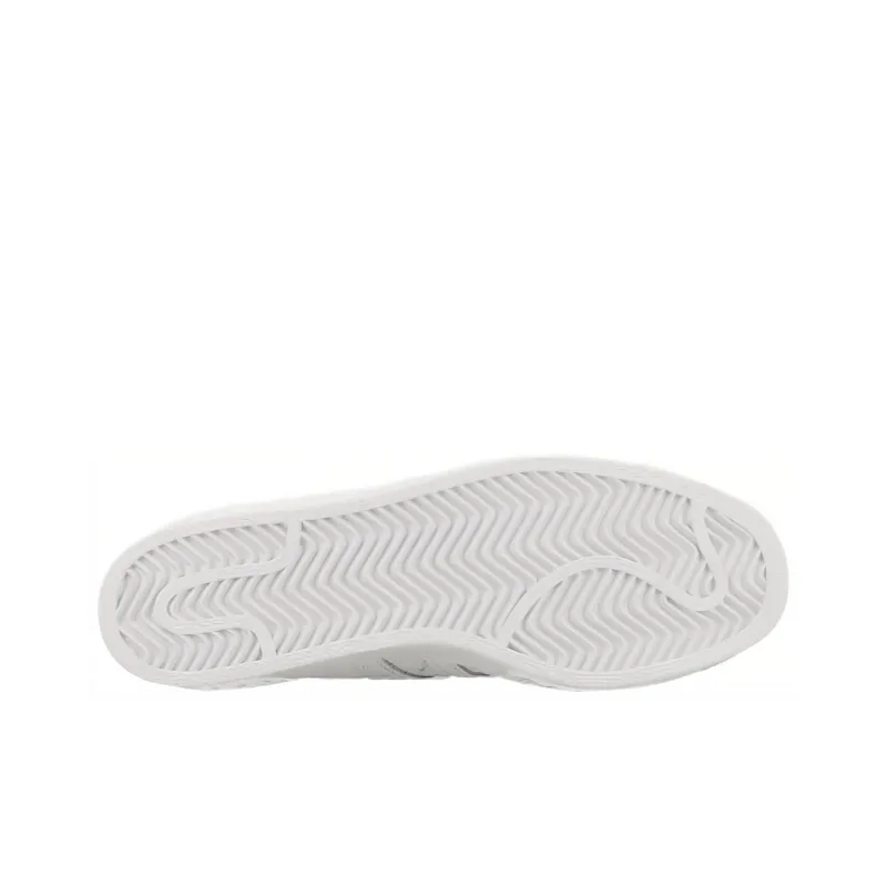 Adidas Superstar 80s Metal Toe Women's-4