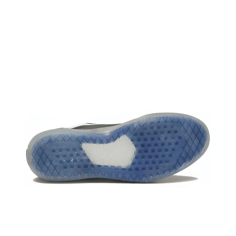 Vans Ave Gray-4