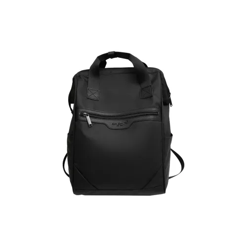MELLO GOGO Unisex Backpack