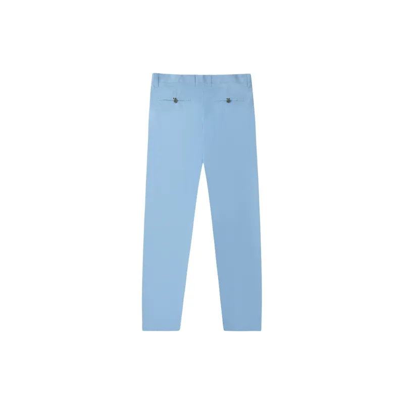 NRTY Casual Pants Men-1