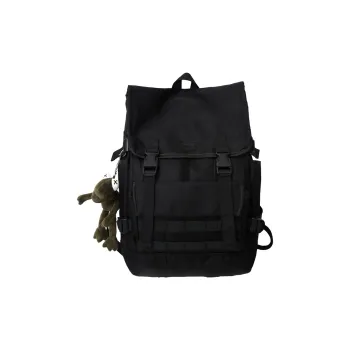 MELLO GOGO Backpacks