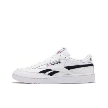 Club C 43einhalb X Reebok Revenge 'Revenge Of Rui'