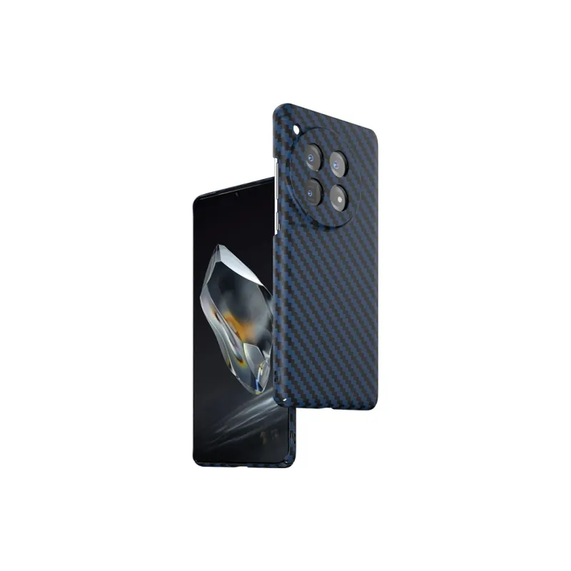 Baohuguang Phone Cases-12