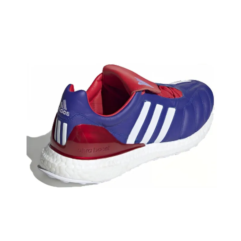 Adidas Predator Mania Active Blue-3