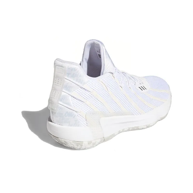 Adidas Dame 7 Gca 'Never Follow'-3