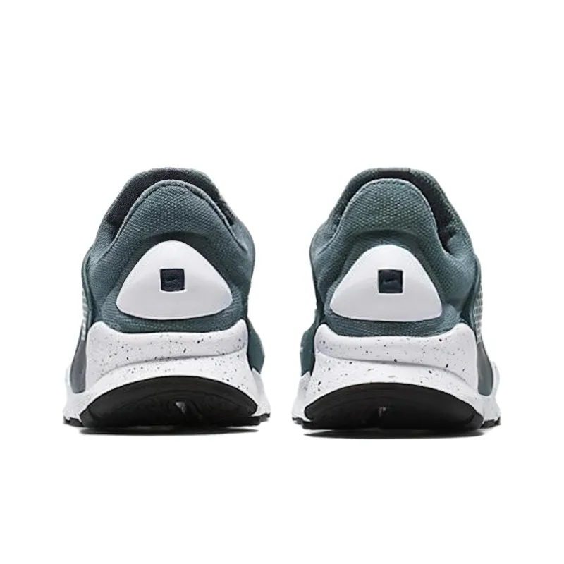 Nike Sock Dart Hasta-3