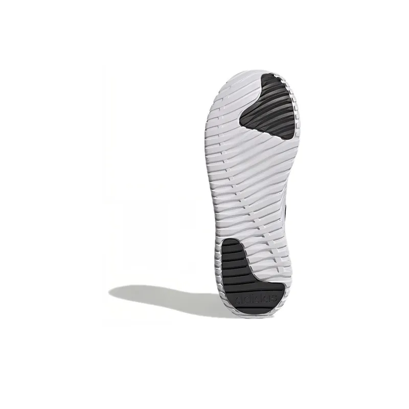 Kaptir Adidas Neo 2.0 'Grey'-5