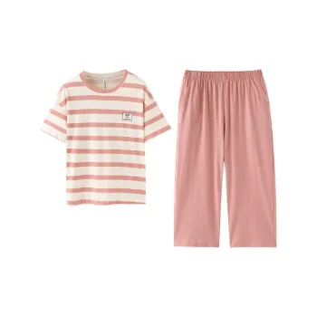 PAUL FRANK Pajama Set Women's Dividend