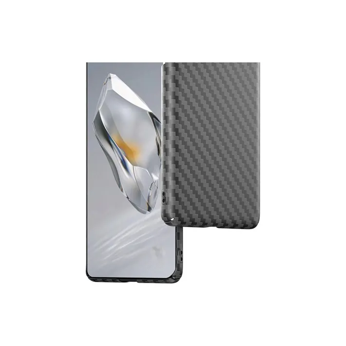 Baohuguang Phone Cases-2