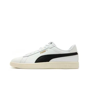 PUMA Smash 3.0 L 'White'