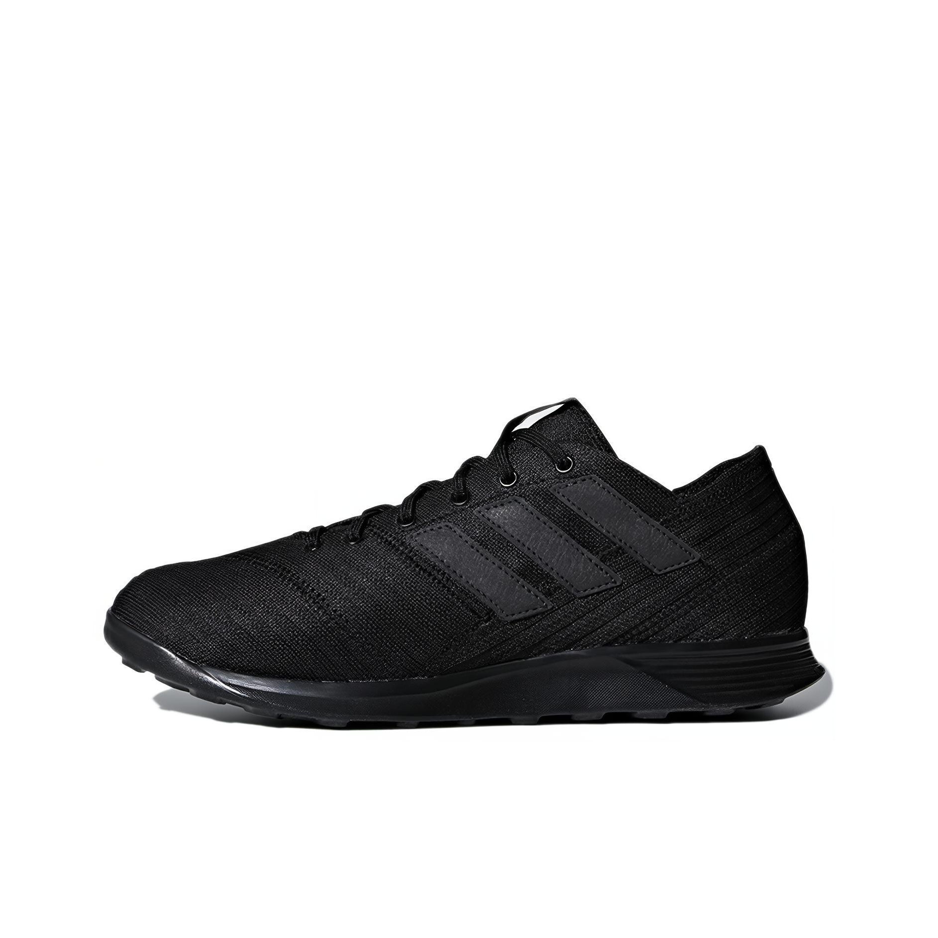 Adidas nemeziz tango black online