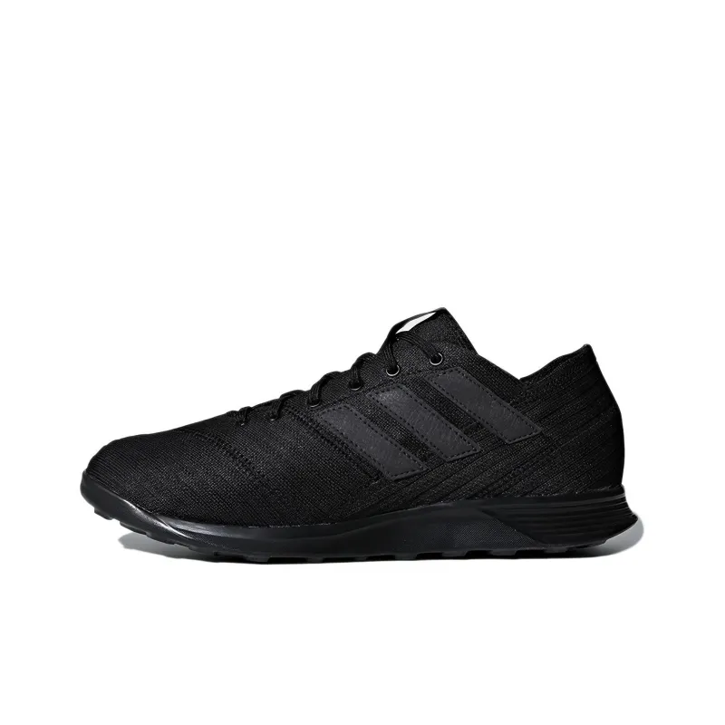 Adidas Nemeziz Tango 17.4 Tr 'Core Black'-0