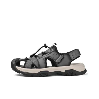 Season Ram River Trekking Shoes Men's