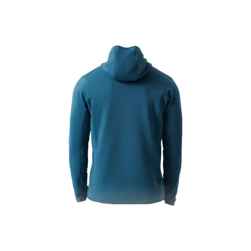 XBIONIC Jackets Men-7