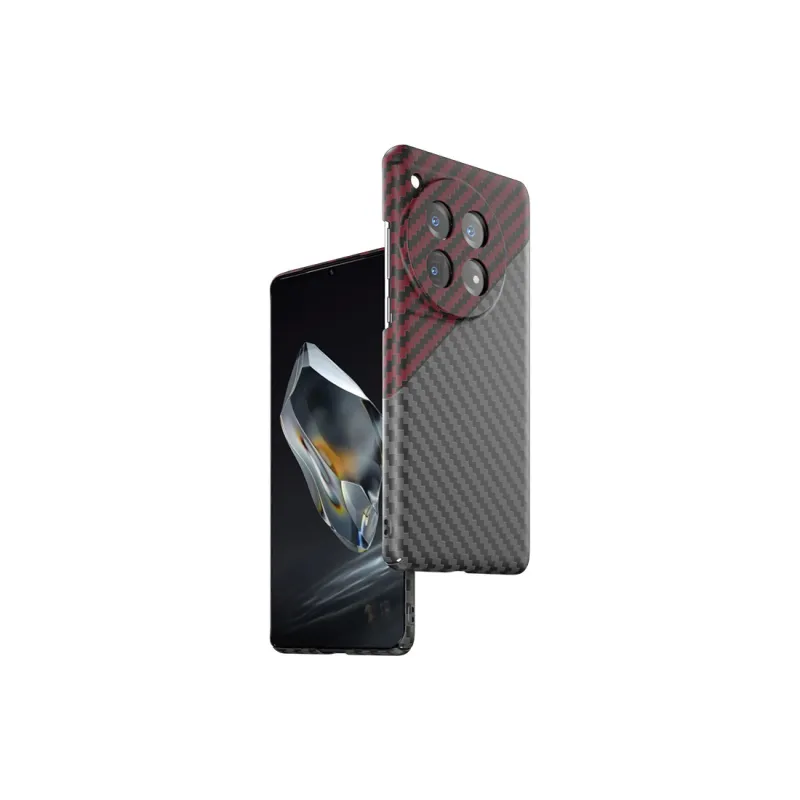 Baohuguang Phone Cases-6