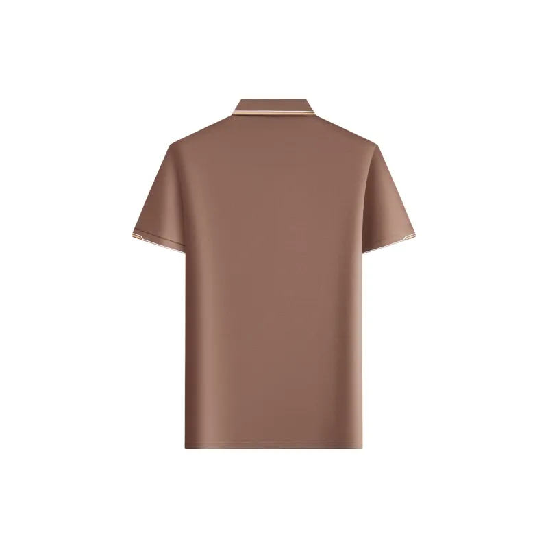 KAISER Polo Shirts Men-1