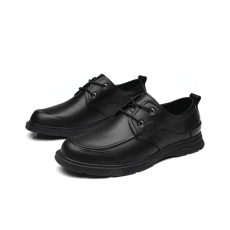 Van Can Be 8 ° Degrees Casual Shoes Men's-1