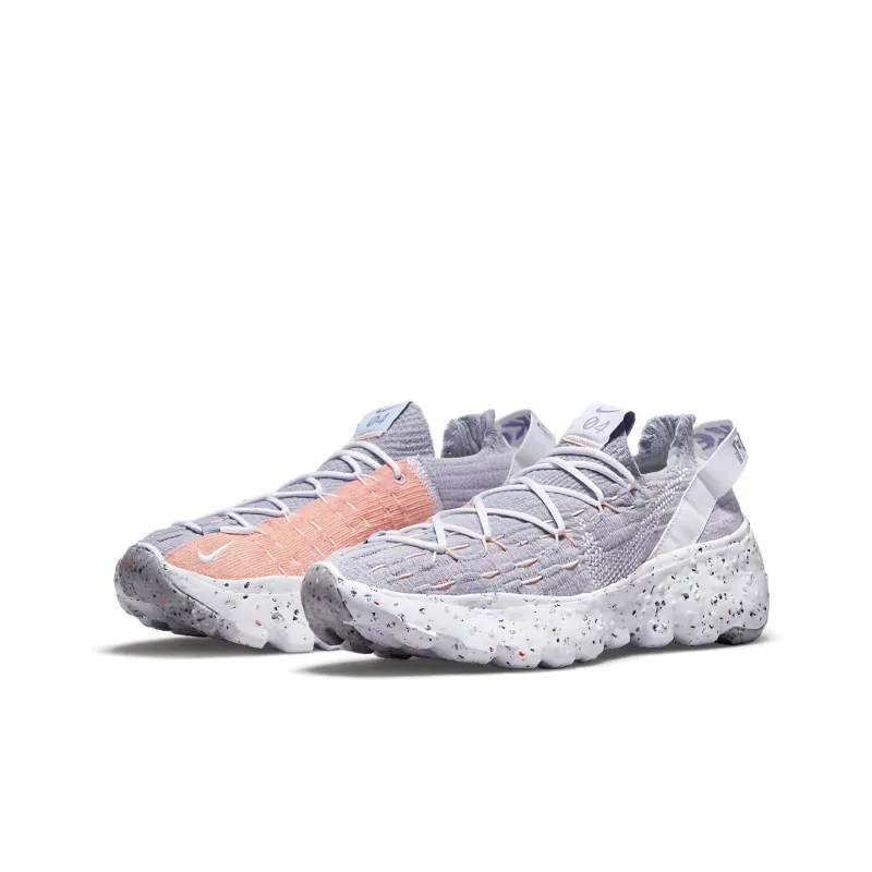 Nike Space Hippie 04 Purple Dawn-2