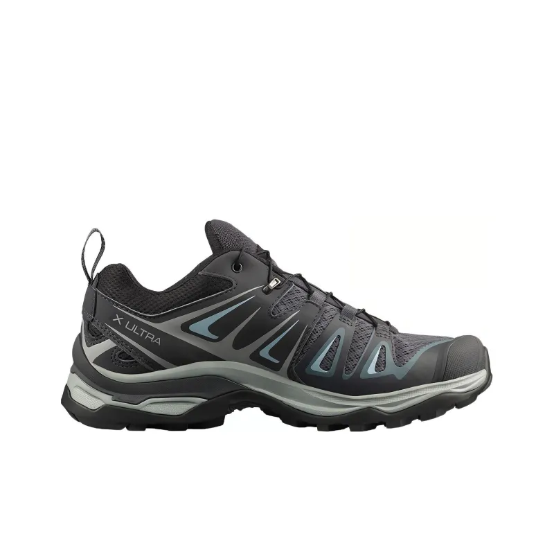 SALOMON Women's X Ultra 3 'Stormy Weather'-1