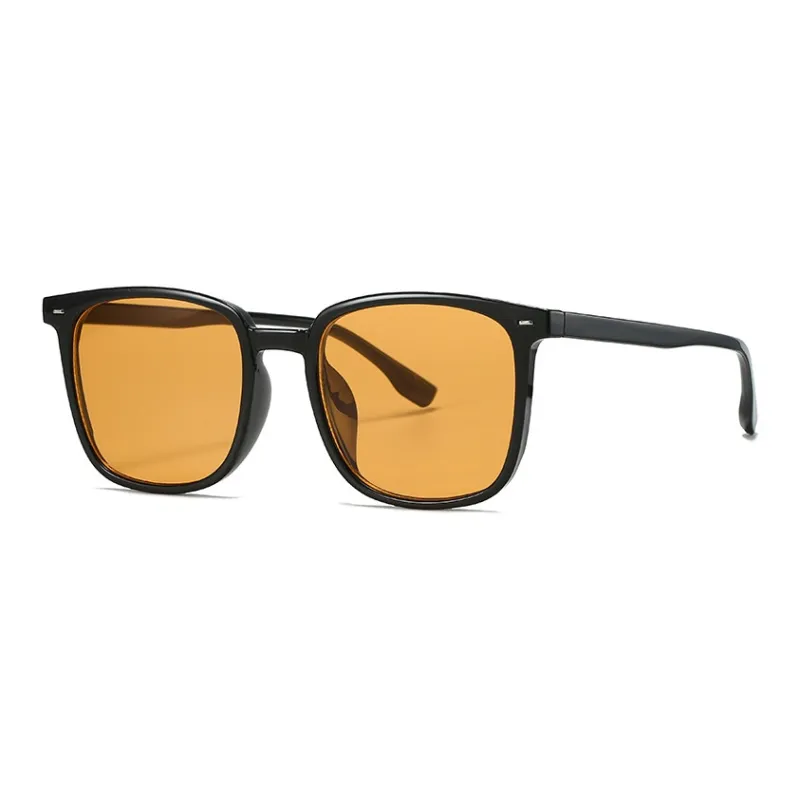 SOMAN Sunglasses Unisex-3