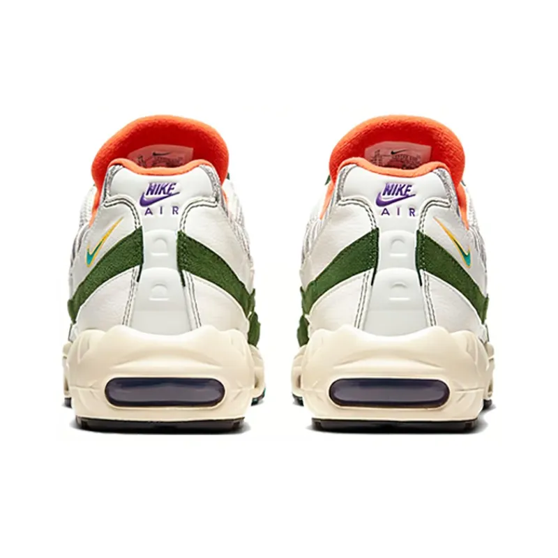 Nike Air Max 95 Era Safari-4