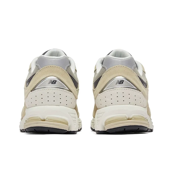 New Balance 2002R Sandstone Magnet-5