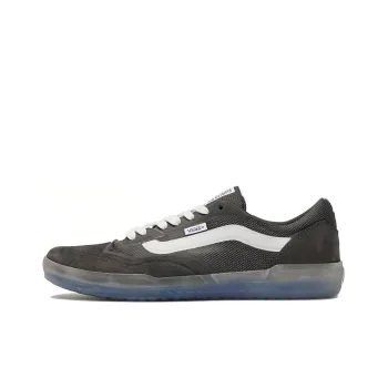 Vans Ave Gray