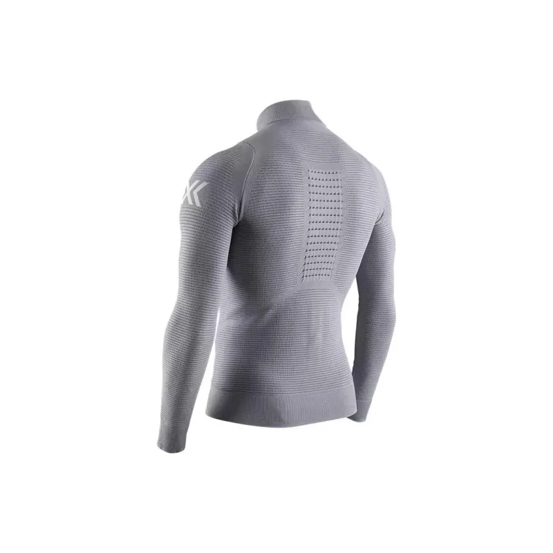 XBIONIC Jackets Unisex-1