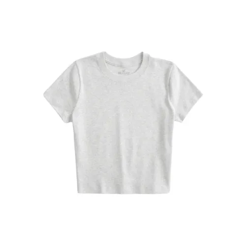 Hollister T-Shirts Women's