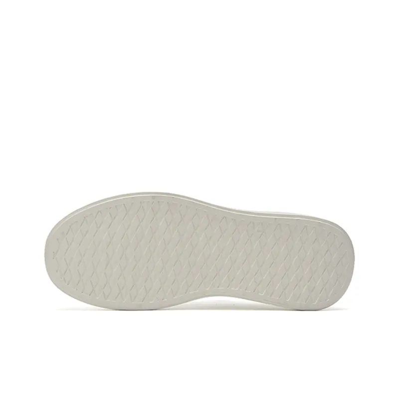 FAIRWHALE Casual Versatile Trendy, Classic Fashion Comfortable, Skateboard Shoes Men's-4