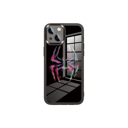 APP Exclusive Code