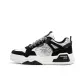 Black White (Mesh)