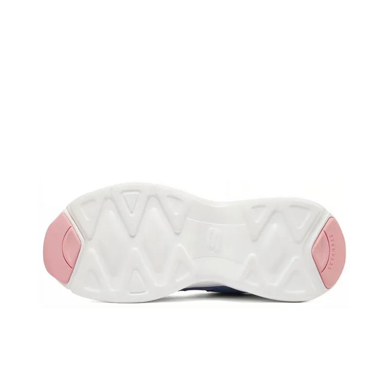 Skechers D'Lites Airy Women's-4