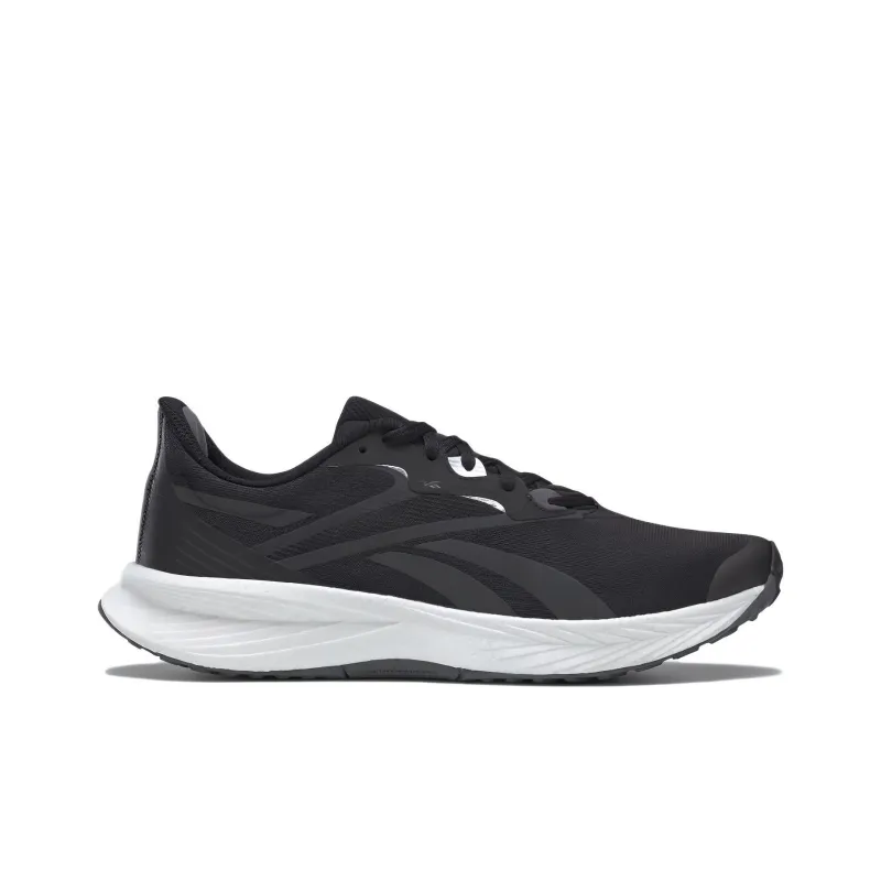 Reebok Floatride Energy 5 'Black Pure Grey'-1